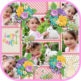 com.devlapp.collage
