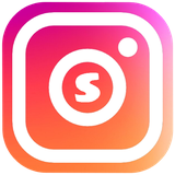 com.story.inst