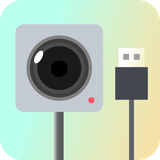 ls.xnj.meetingmachine