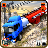 com.lg.oil.truck.tanker.transporter.train.games
