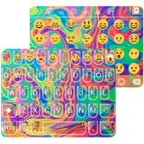 com.kkkeyboard.emoji.keyboard.theme.OilPaint