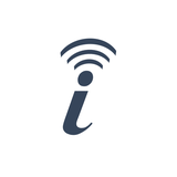 com.zodiac.iaqualink