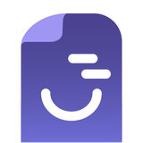 krt.invoice.maker