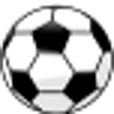com.workpail.iafootball.free