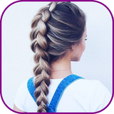 trenzasdemoda.trenzasfasion.aprendertrenzas