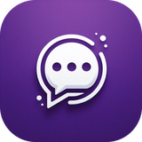 ir.chatroomapp.mrd