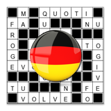 com.kreuzwortraetselfree