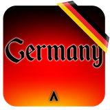 co.madseven.launcher.theme.germany
