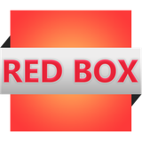 com.gonish27698.gonish27698.redbox