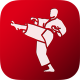 com.spectra.shotokan