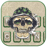com.ikeyboard.theme.joint.smoke.skull.warrior