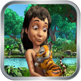 ir.topapps.junglebooktoons
