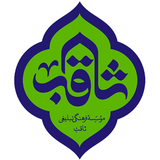 com.android.msagheb