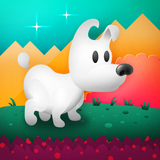 com.crescentmoongames.mimpi