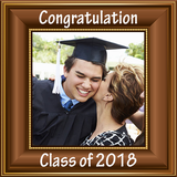 com.photographylifestyle.graduationphotoeditor