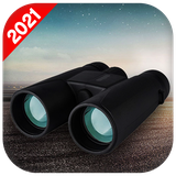 com.binoculars.hdzoomcamera.imgprocessing