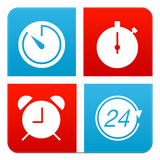 com.luckyxmobile.timers4me