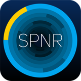 com.gamma.spnr