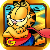 alpha.garfield.salon