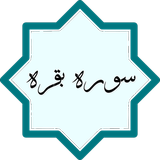 com.example.peyman.baghare
