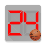 com.smiler.scoreboard