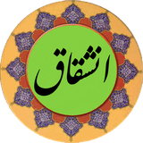 com.ensheghagh.pishgam.ir