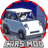 car_mcpe_mod.mcpe_car_mod_addon_map