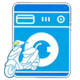 com.wash