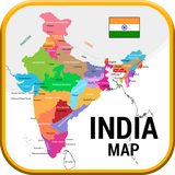 com.hindi.indiamap