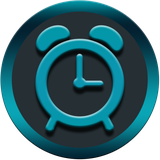 com.devroid.reminder