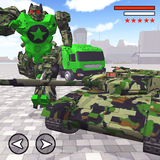 com.us.army.robot.truck.military.robot.hero