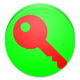 com.example.mycode3