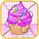 com.PuzzleGamesForChildren