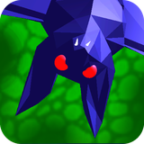 com.SpinningDevs.CavyBat2