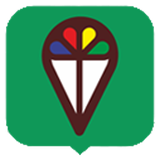 com.android.dehgasht