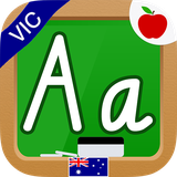 com.teachersparadise.australiakidshandwritingvic