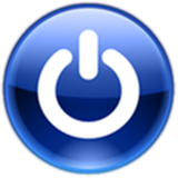 nazari80.powetr.off