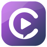 ir.appengine.sln