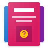 com.heinrichreimersoftware.materialintro.demo