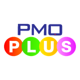 my.com.publicmutual.CIFMobileApp