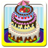 com.topezgames.cakedesign
