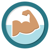 pkg.plus.android.g.sh1.a.com.mymaterial