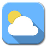 com.example.soheil.weatherapp