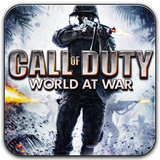 com.cod5.oneinch6