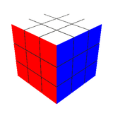 br.com.sitedoruy.cubo_magico_3d