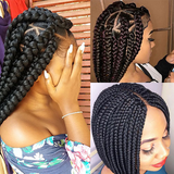 butnood.africanbraids