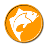 com.seafood.sepideh