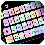 com.ikeyboard.theme.laser.black