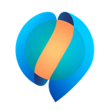 com.pwa.balon