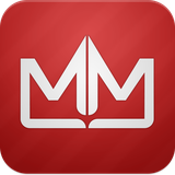 my.googlemusic.play